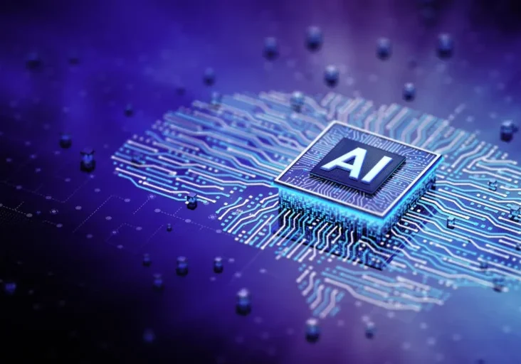 cf8e3149-232a-4bfc-b438-69309c02be65